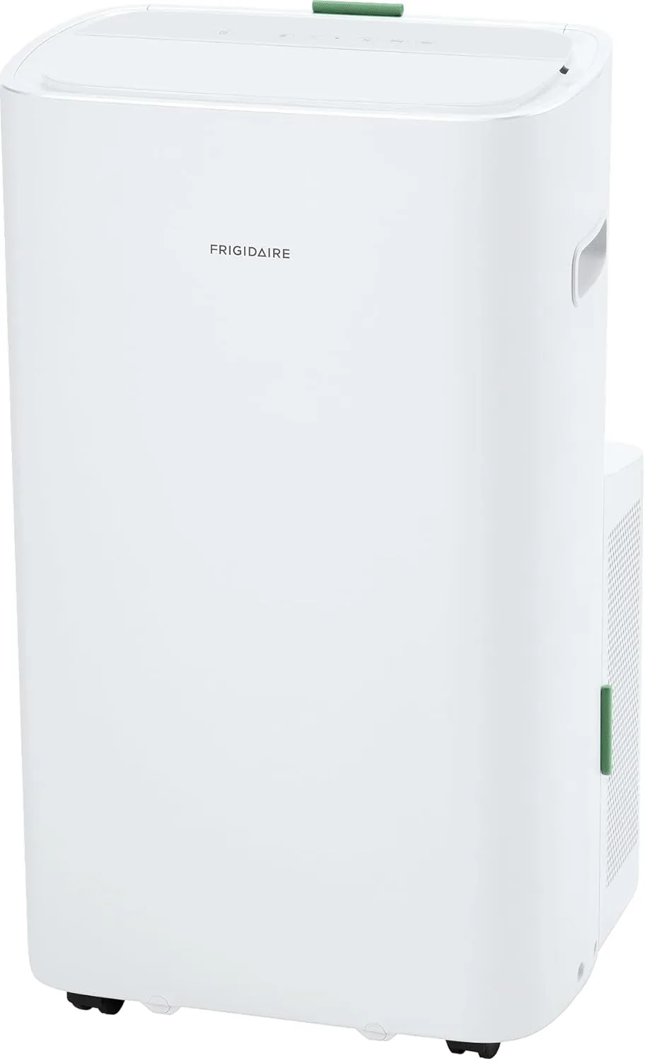 Made In CeramiClad Nonstick Pan