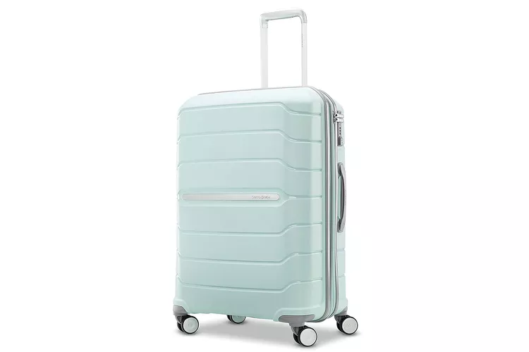 GreenPan Valencia Pro Frying Pan 