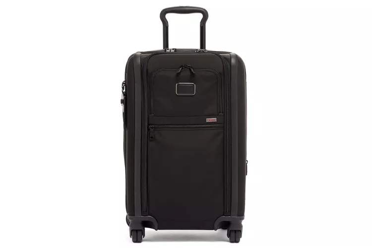 Oxo Professional Ceramic Nonstick pan